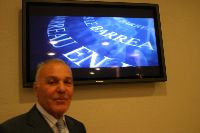 images/inbrov/_thb_A3 image49.jpg